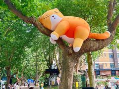 -西安电影制片厂