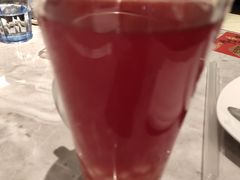 -必胜客(玉泉远洋店)