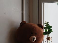 -MIMO CAFE(沙头角店)