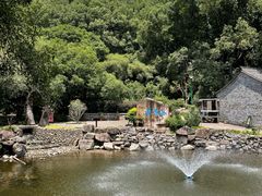 -宁波市保国寺古建筑博物馆