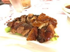 -大哥餐厅(西城花园店)
