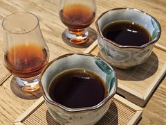 -溯洄咖啡VORTEX COFFEE