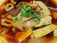 -味茂·老船夫1927(东海东路店)