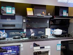 -红星美凯龙(北京北四环店)