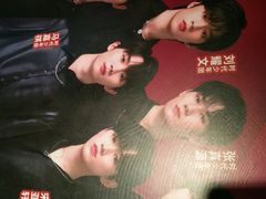 -德克士(龙阳广场店)