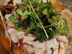 -衡厨(中南店)