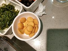 -半天妖烤鱼(丰科万达店)