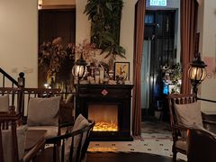 -Catail前苑(前门大街店)