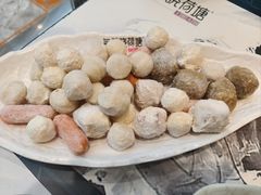 -名都晓荷塘(涿州店)