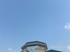 -汕头市博物馆