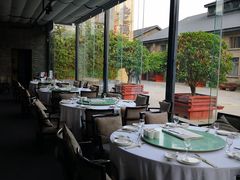 -八分饱·西津会(西津渡店)