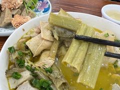 -绍兴名菜馆(可乐路店)