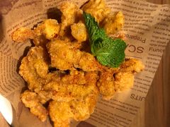 -太二酸菜鱼(正大广场店)