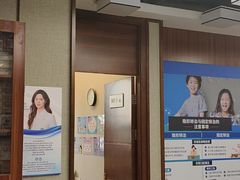 -武汉第一口腔医院(建设大道总院)