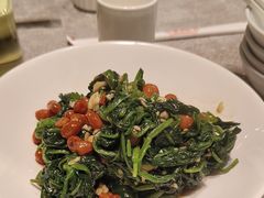 -高玛纳驴肉火烧(河间总店)