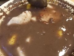 -鲜芋仙(宝地广场店)