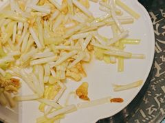 -烟雨江南(幸福街店)