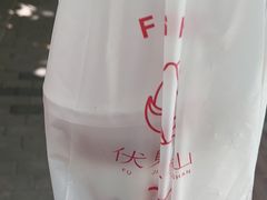 -望蓉城·古法酸菜鱼(世纪汇店)