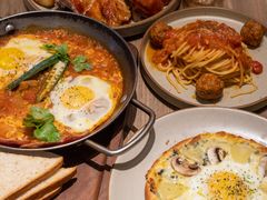 -nata&bica(松江大学城店)
