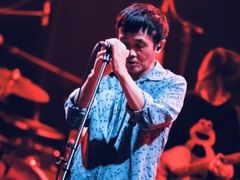 -MAO Livehouse(杭州店)