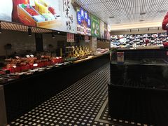 -维也纳国际酒店·苏州高铁北站相城太平店