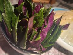 -鱼豆吉·豆浆鱼火锅(宜昌万达店)