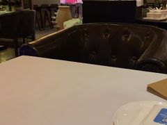 -尘香•传统川菜(创汇首座店)