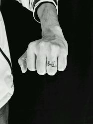 -天道tattoo纹身穿孔工作室
