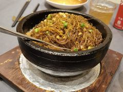 -A One Kitchen·南京精菜馆(晶丽酒店店)