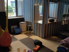 -the rug 飞毯 (朝阳公园店)