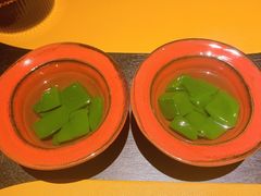 -小十料理(新城店)