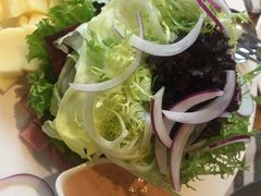 -兰特伯爵西餐厅·啤酒屋(方庄店)