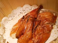 -胡桃里音乐酒馆(海雅缤纷城店)