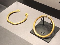 -上海观复博物馆