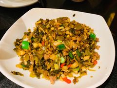 -潇肴江湖(宝龙城市广场店)