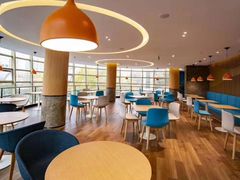 -华膳楼·安徽地标美食·中华餐饮名店(文化公园店)