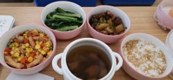 -英泽产后护理中心(南海总店)