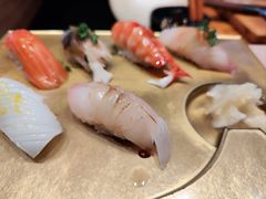 -鮨·玄海