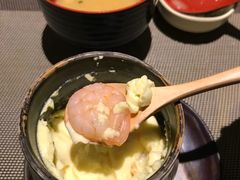 -松临·铁板烧&Omakase(神农店)