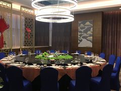 -苏州汇融广场假日酒店