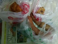 -鼎丰真(四马路店)