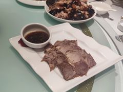 -金春禧(英雄山路旗舰店)