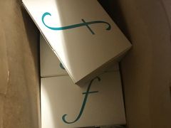 -榖屋house of flour(张江首店)