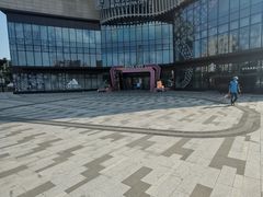 -北大资源博雅城
