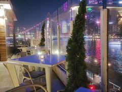 -AZUL by FUEL蓝色·法式酒馆(琶醍店)