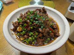 -大娘湘厨(万科金域花园店)