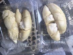 -鲜果壹号(中央景城店)