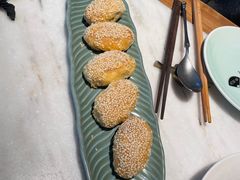 -苏帮袁Sue Cuisine(来福士店)