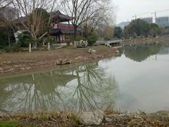 -堤角公园
