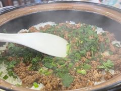 -苏记餐厅(叠南店)